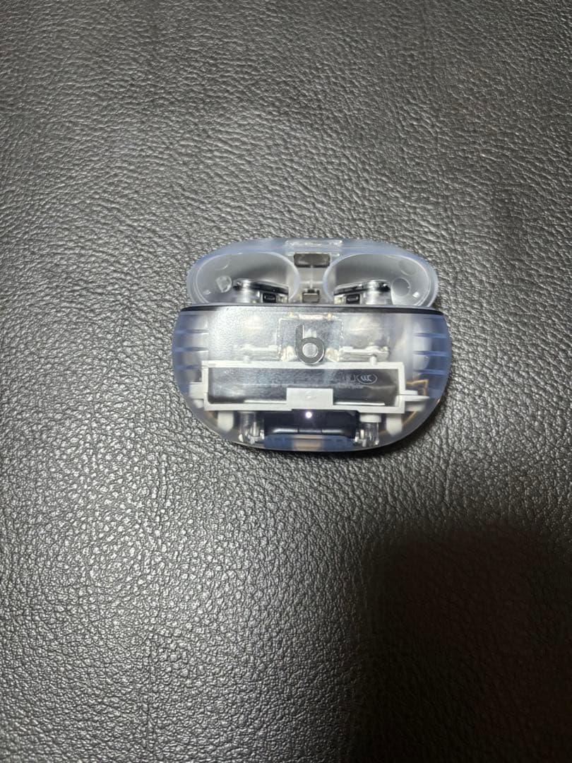 Beats studio buds＋