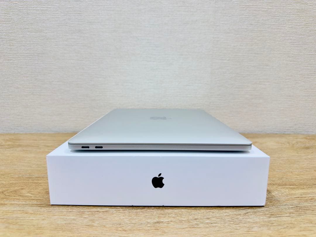 美品MacBook Pro i7 【MacOS 2023年／512GB／16GB