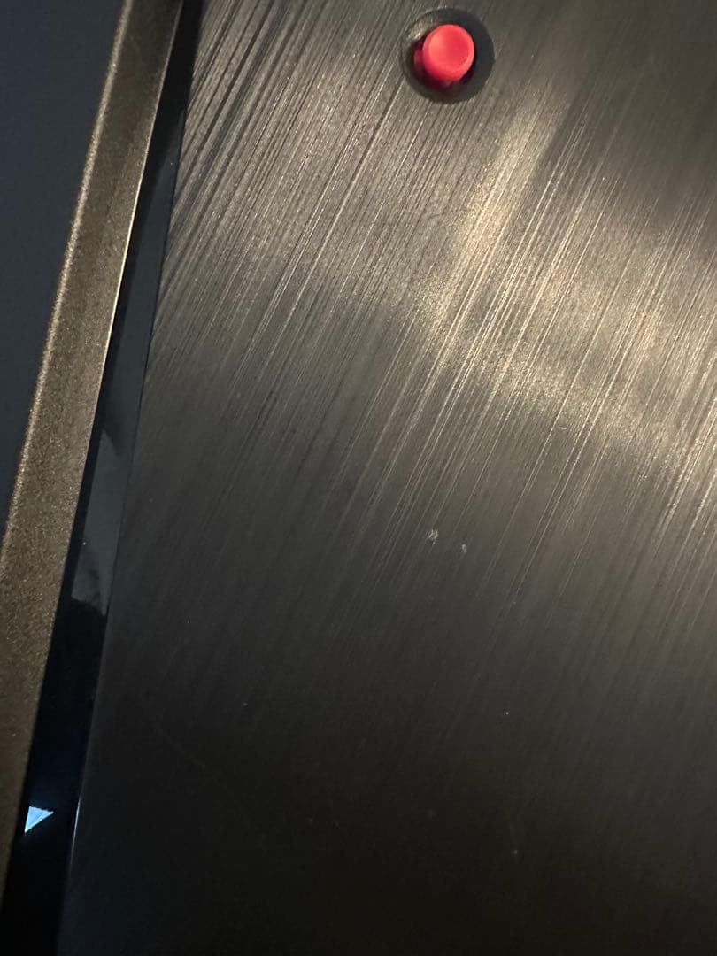 msiゲーミングモニターOptix G241VE2