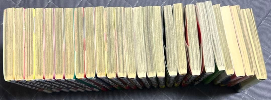 チェンソーマン ルックバック さよなら絵梨 短編集 藤本タツキ