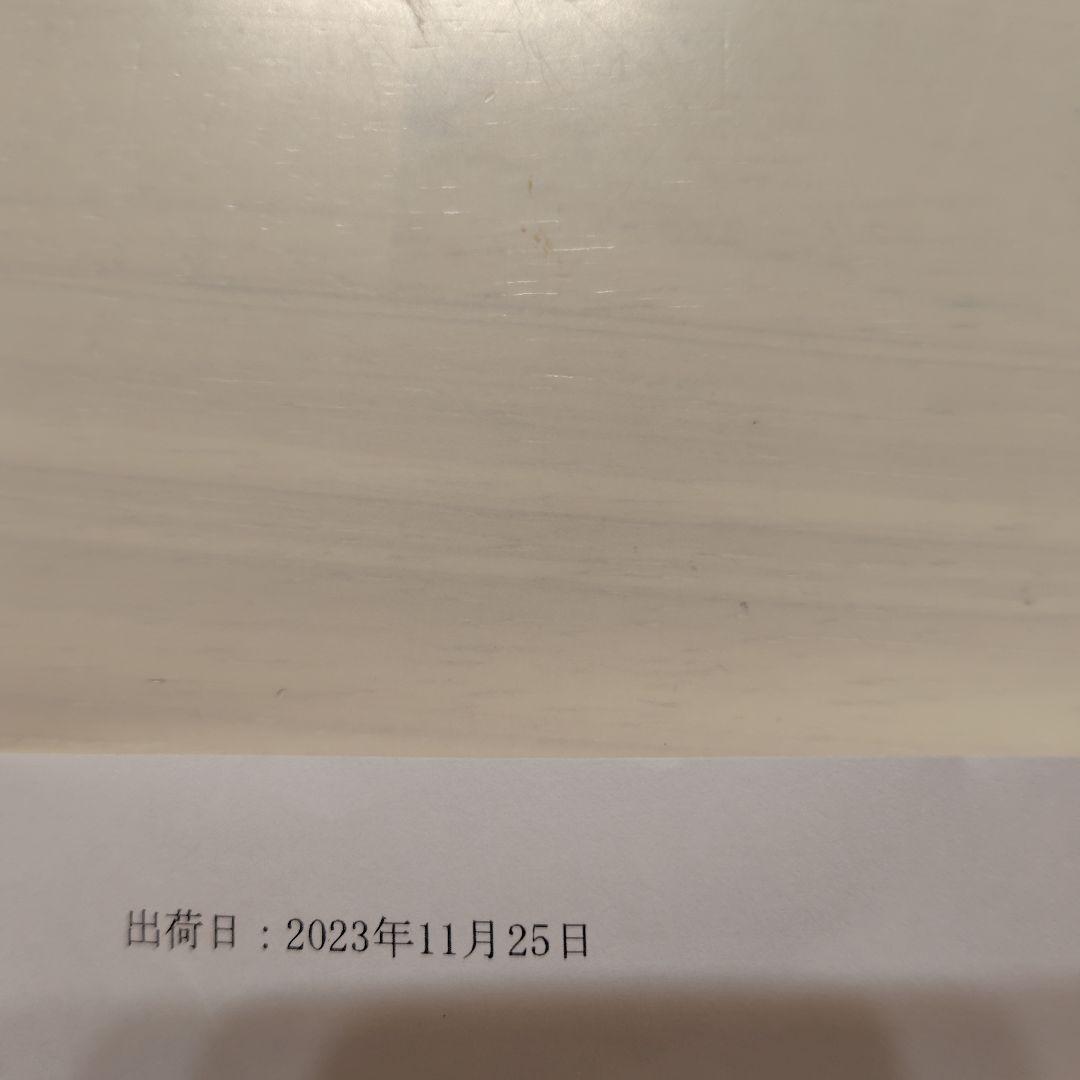 SHOKZ OPENCOMM2 骨伝導イヤホン ワイヤレスマイク