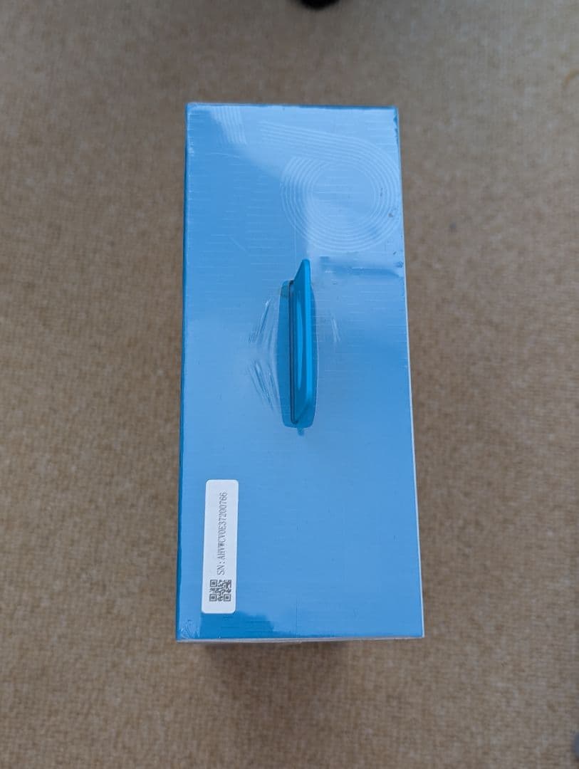 soundcore by Anker SPACE Q45 ワイヤレスヘッドホン