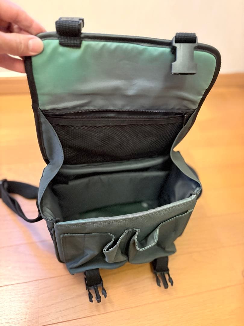 PENTAX istDs デジタル一眼レフカメラ レンズ2個 リモコン付き！