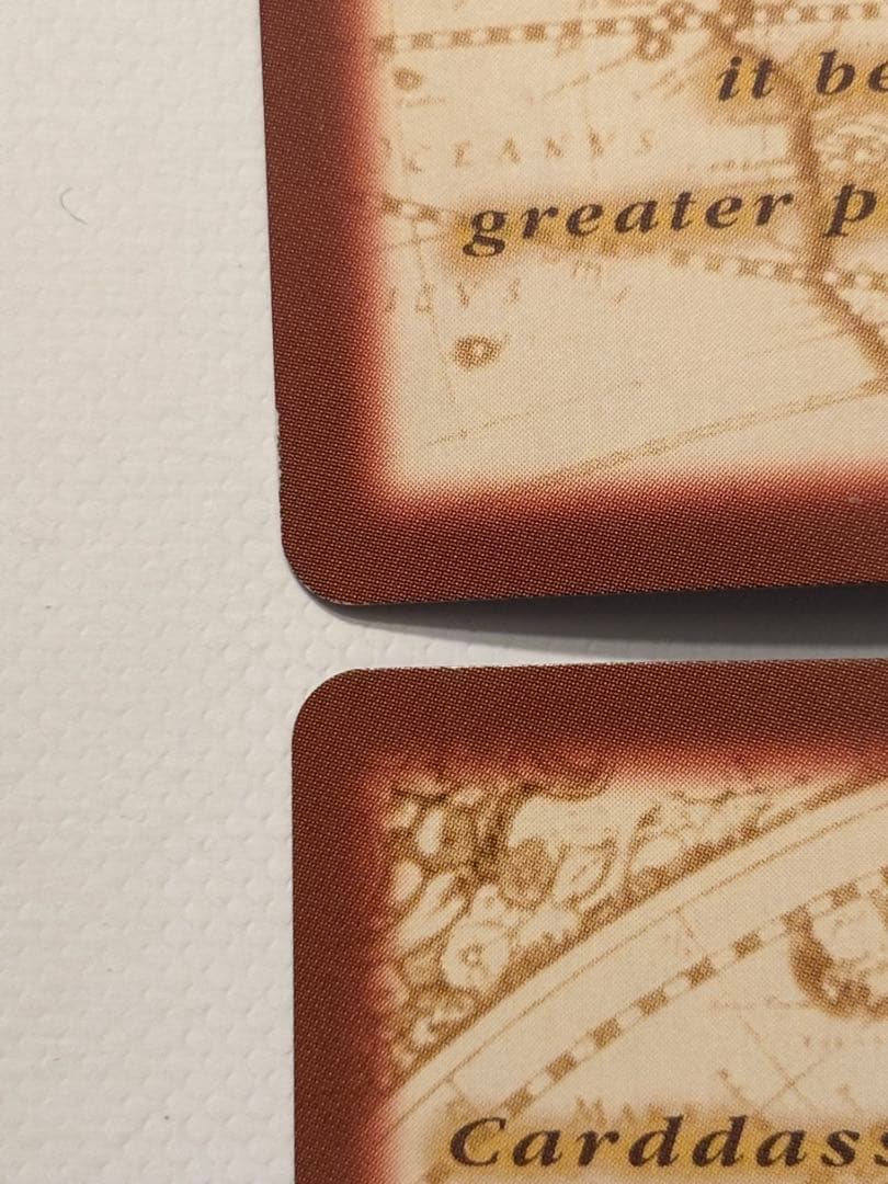 【超極美品】【超希少】ワンピース カードダス「シャンクス」海賊の中の海賊