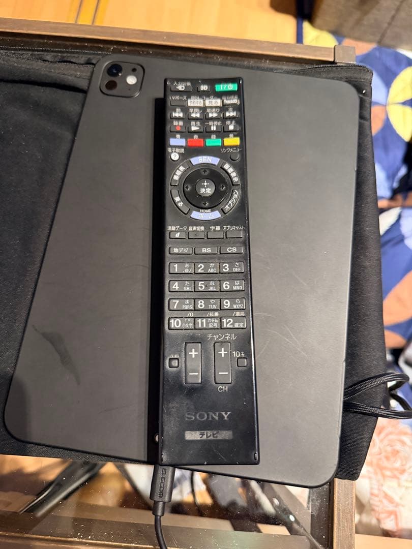 【週末限定セール】SONY 55インチ 液晶BRAVIA KDL-55HX850