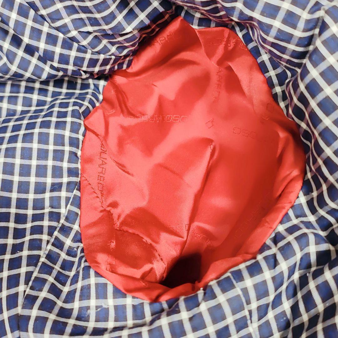 伊国製 DSQUARED2 ピーコート ダブルブレスト