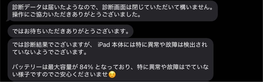 iPad Pro 12.9インチ 第5世代 セルラー 256GB ケース付
