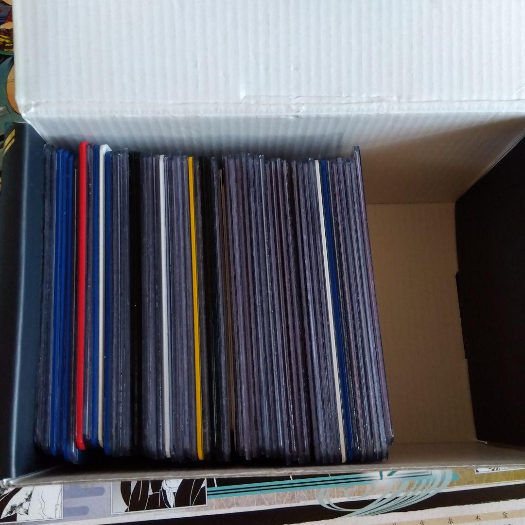 スーパードラゴンボールヒーローズ まとめ売り51枚