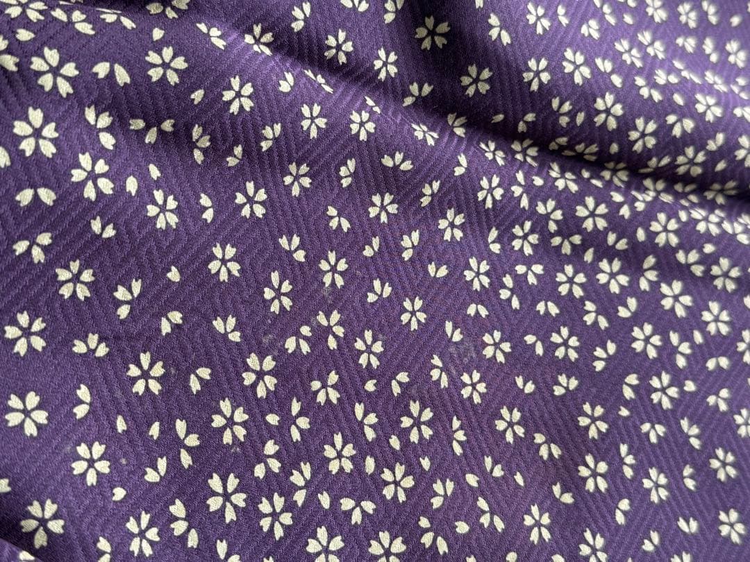 専用 大人可愛い長襦袢2点