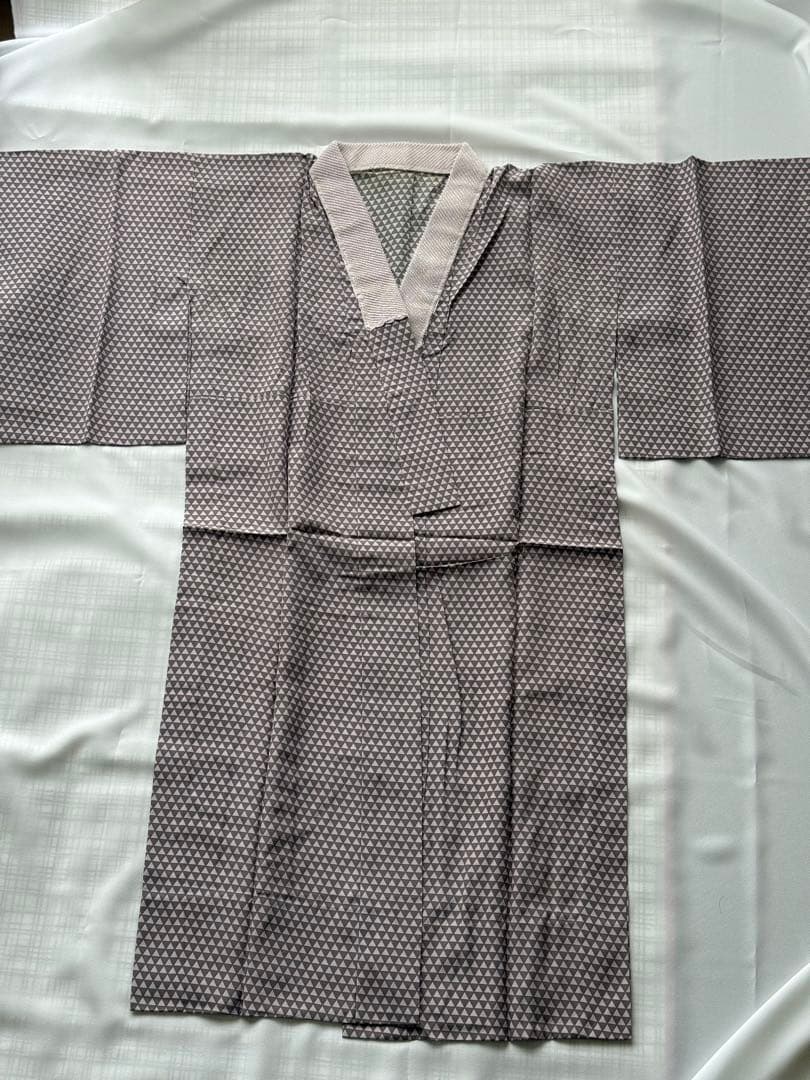 専用 大人可愛い長襦袢2点