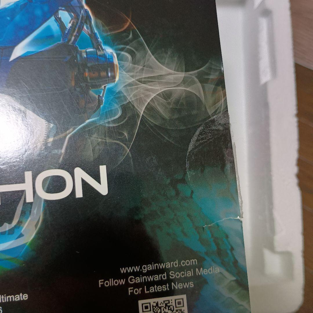 グラフィックボード・グラボ・ビデオカード GAINWARD GeForce RTX 5060Ti 16GB