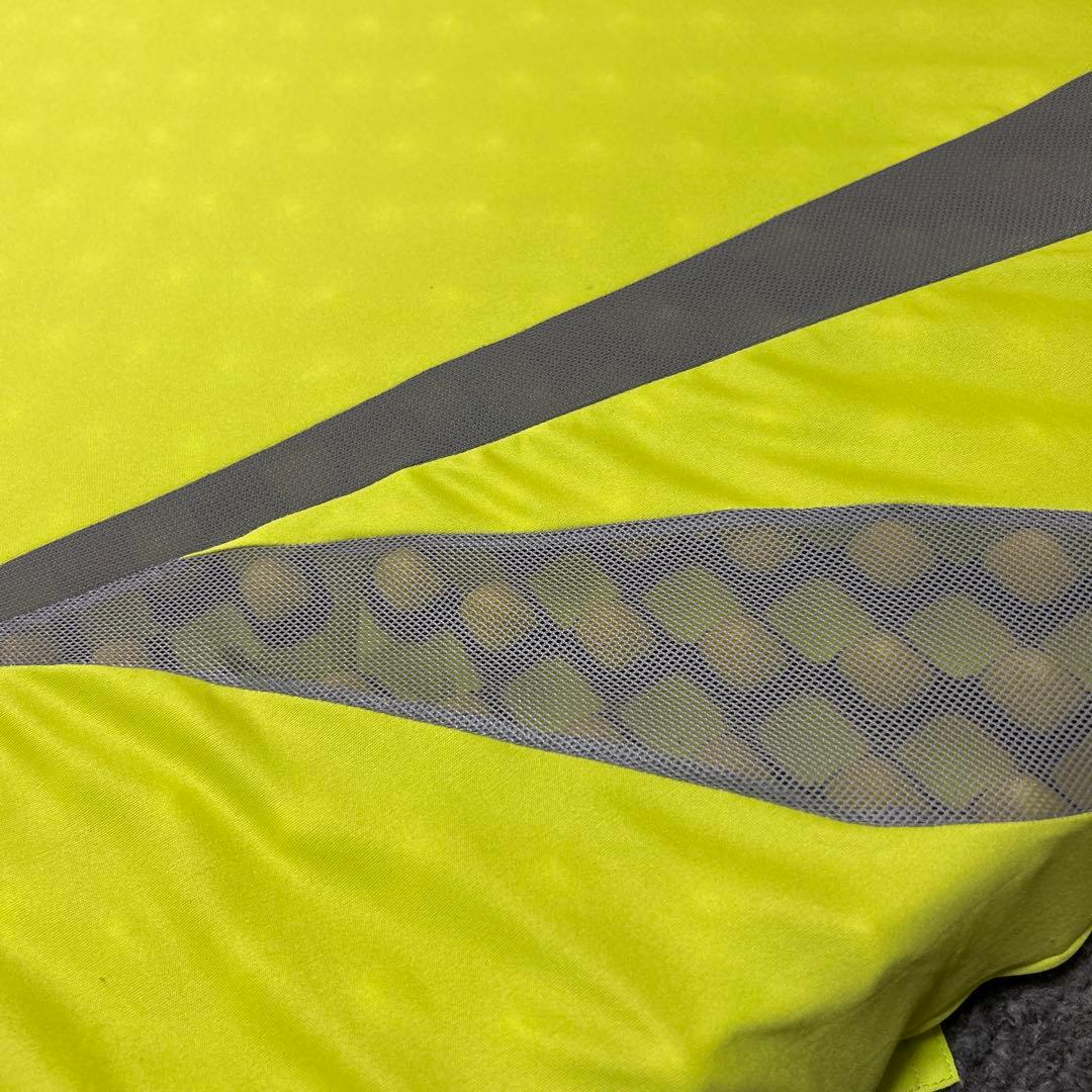 西川　Air エアー　マットレス　シングル　大谷翔平