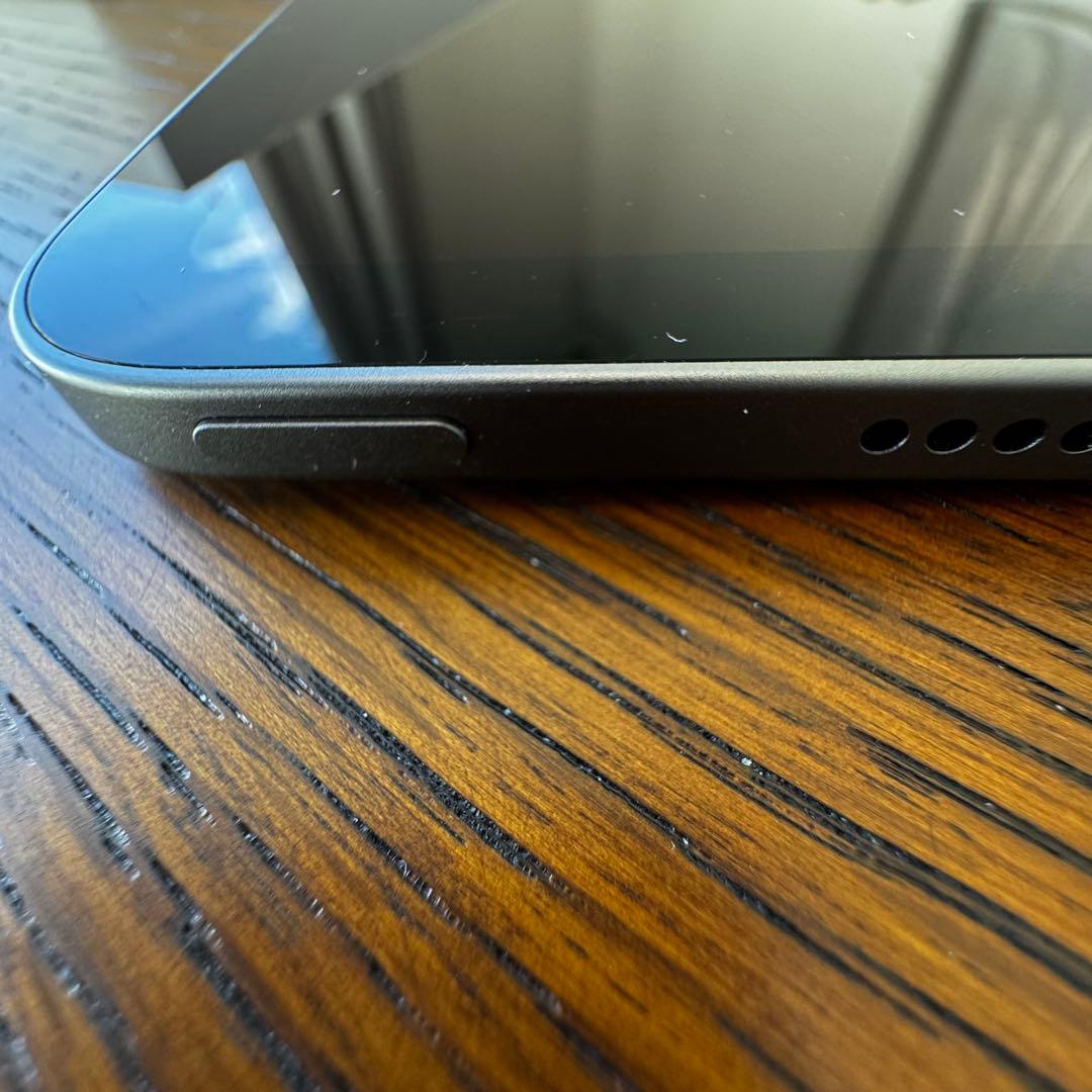 iPad Pro 11 インチ 128GB 第3世代 Apple Pencil