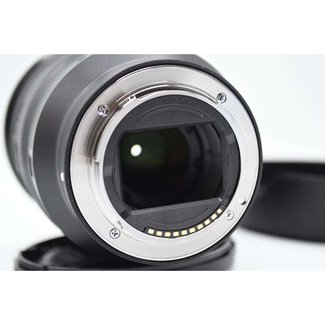 ★美品★ SONY FE 16-35mm F2.8 GM SEL1635GM