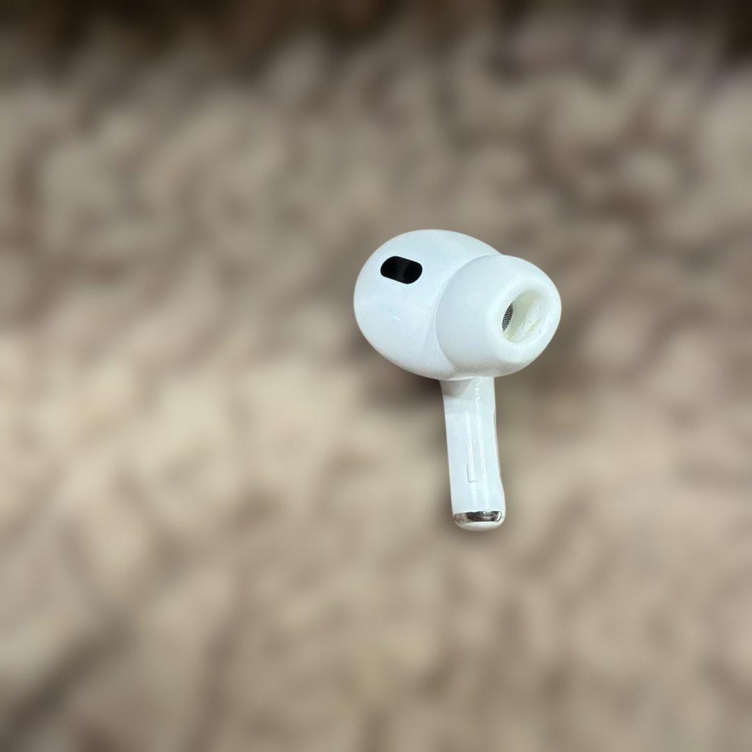 AirPods pro 左耳 充電ケース