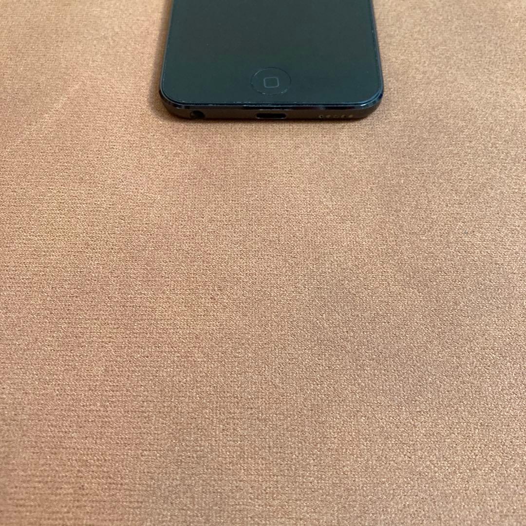 457【早い者勝ち】電池最良好☆iPod Touch7 第7世代 32GB☆