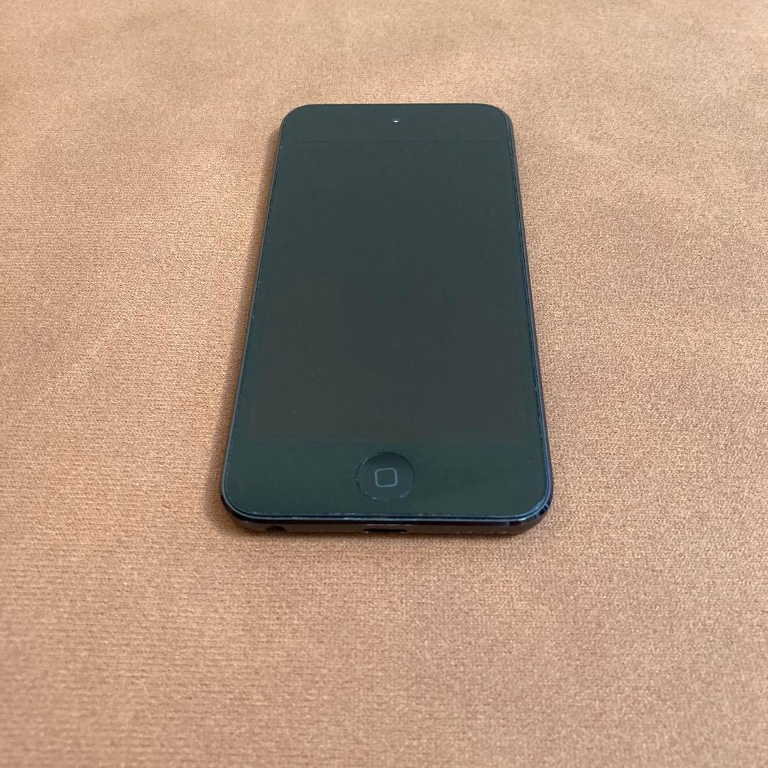 457【早い者勝ち】電池最良好☆iPod Touch7 第7世代 32GB☆