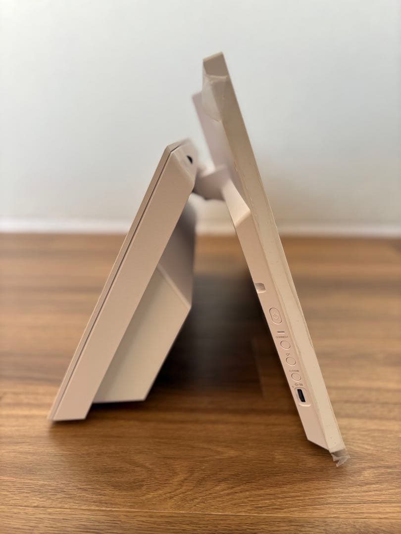 (ジャンク) NEC 一体型PC27インチ i7 10th 16GB