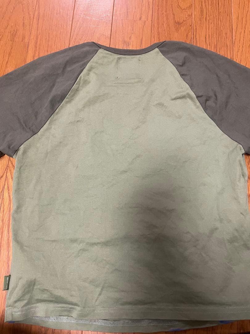 最終お値下げheaven by MARC JACOBS Tシャツ