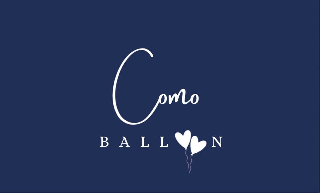 4点☻♡はる♡卒業式バルーンブーケ