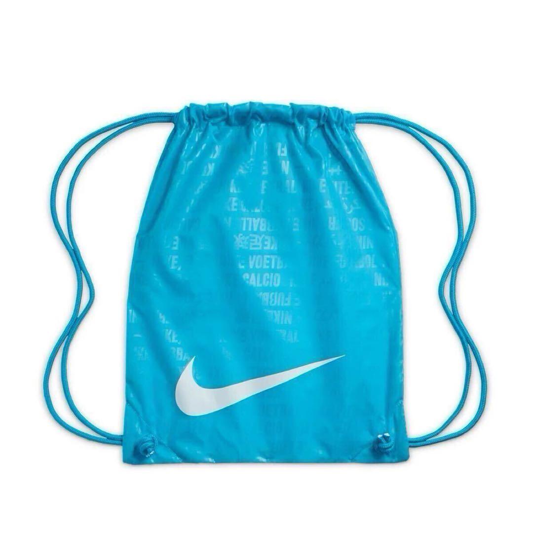 ナイキ 27cm ファントム GX2 エリート PRO プロ サッカー スパイク