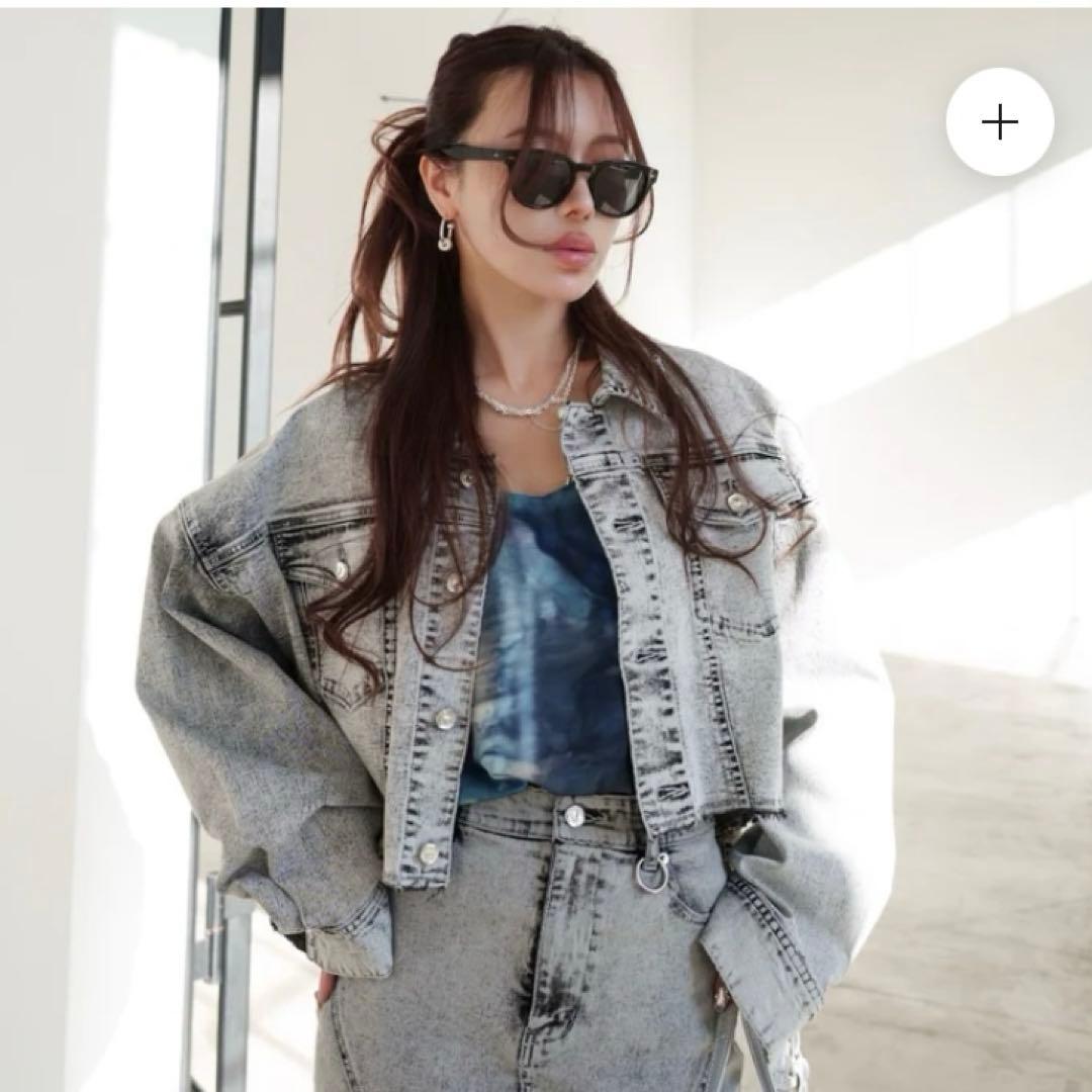 期間限定価格　定価より送料分お安くしてます