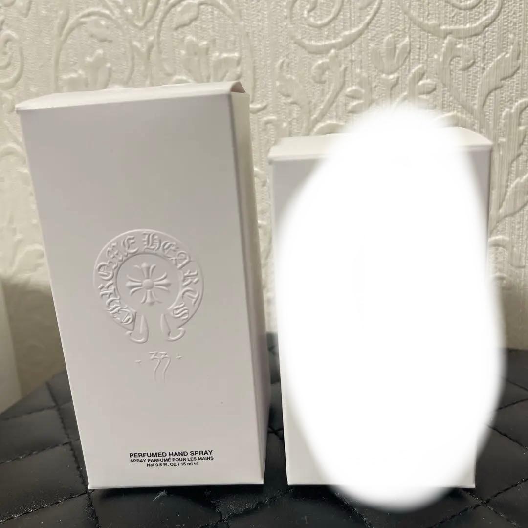 【新品】香水ロールオン 1本