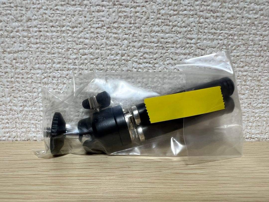 Panasonic LUMIX FX70 コンパクトデジタルカメラ ブルー