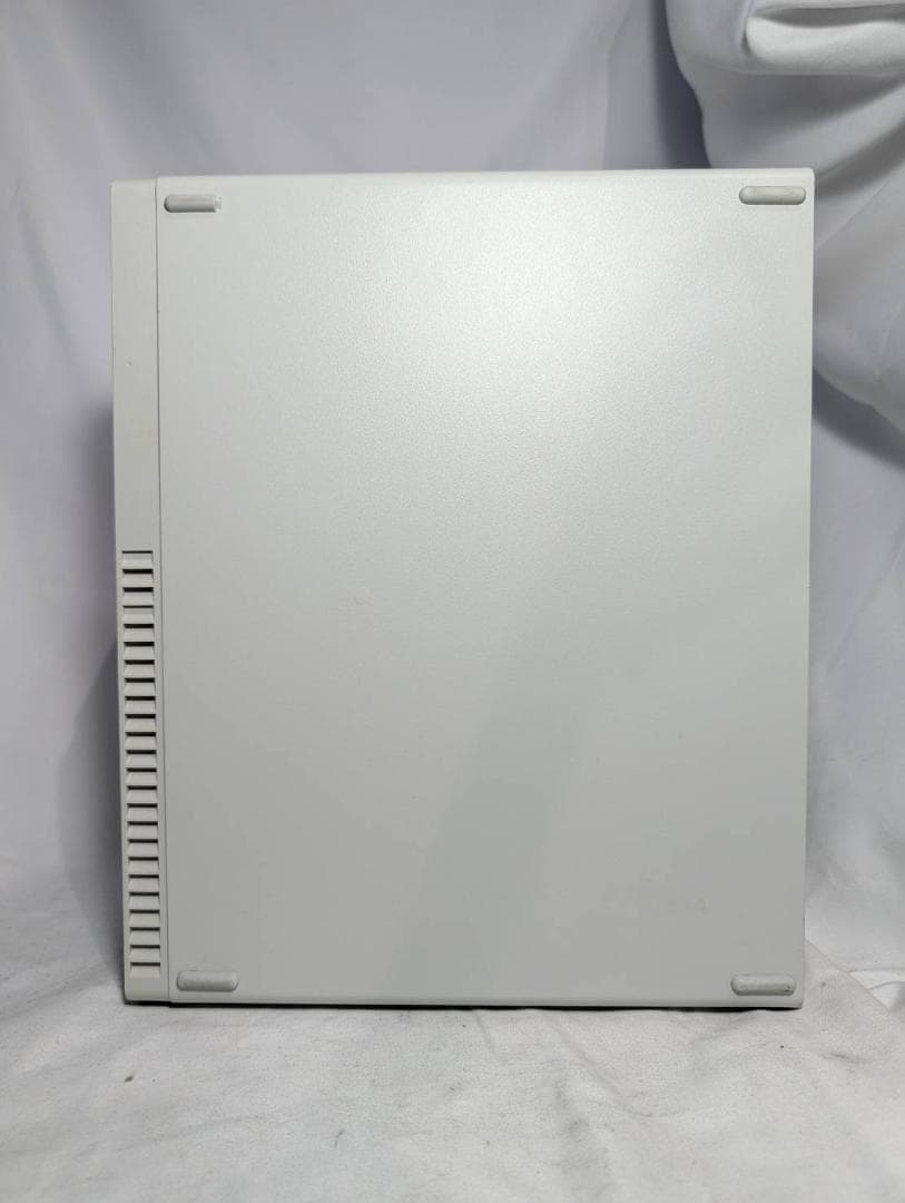 NEC Mate 第10世代 i5/8GB/SSD240GB/Win11