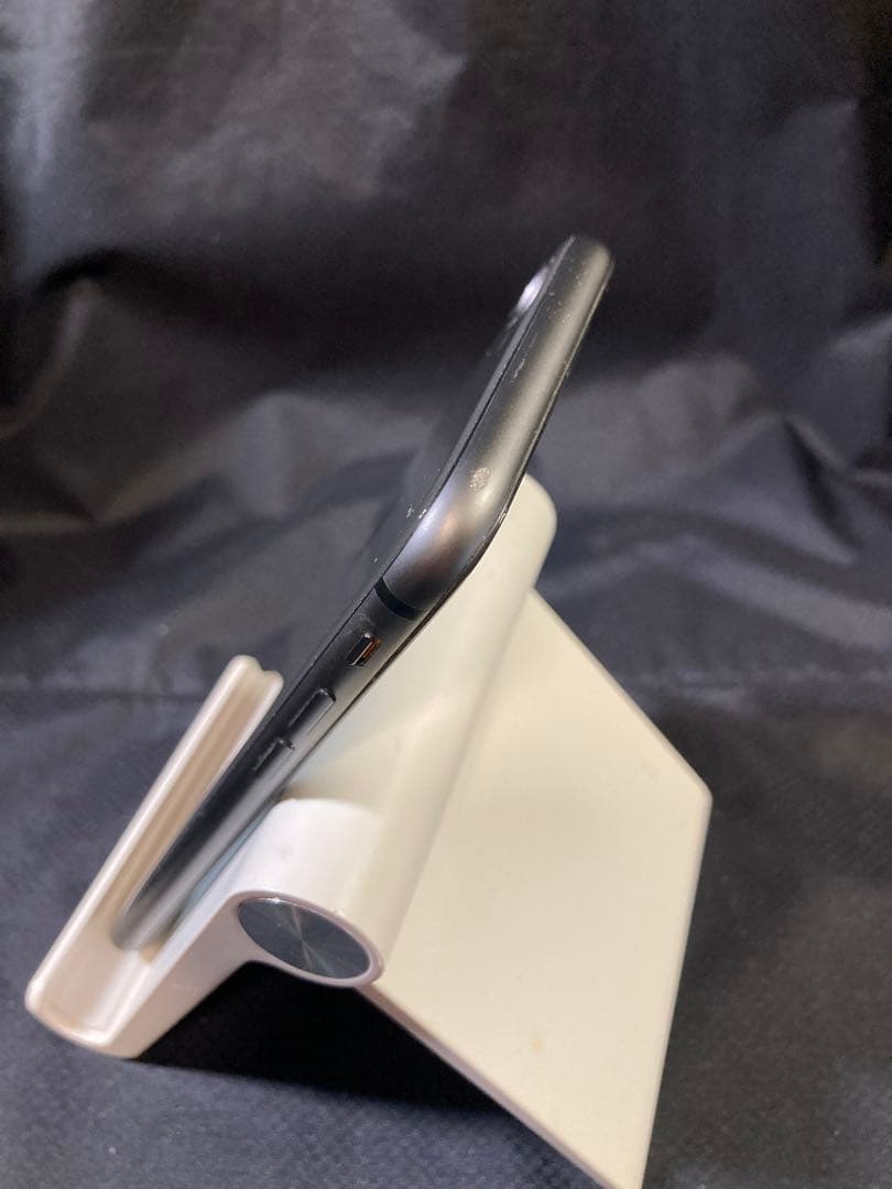 iPhone 8 64G スペースグレイ バッテリー交換済み