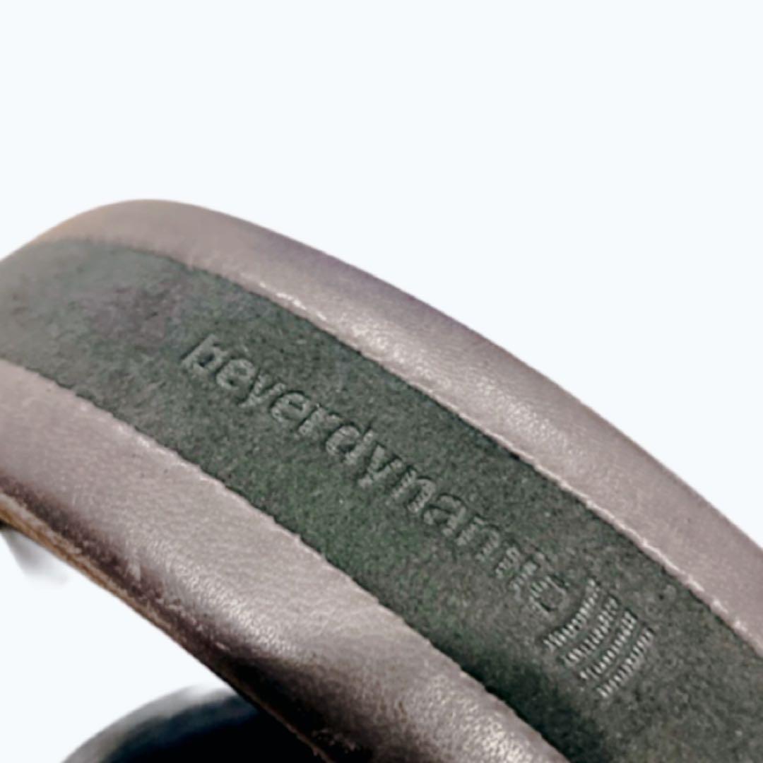 【美品】beyerdynamic T1 初代 ヘッドホン　送料無料　即購入歓迎