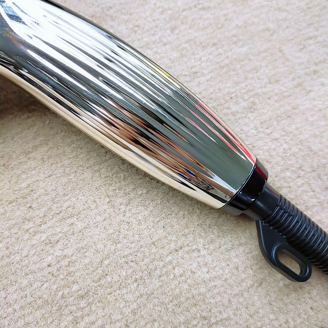 美品❤Refa リファ ビューティック ドライヤー MTG