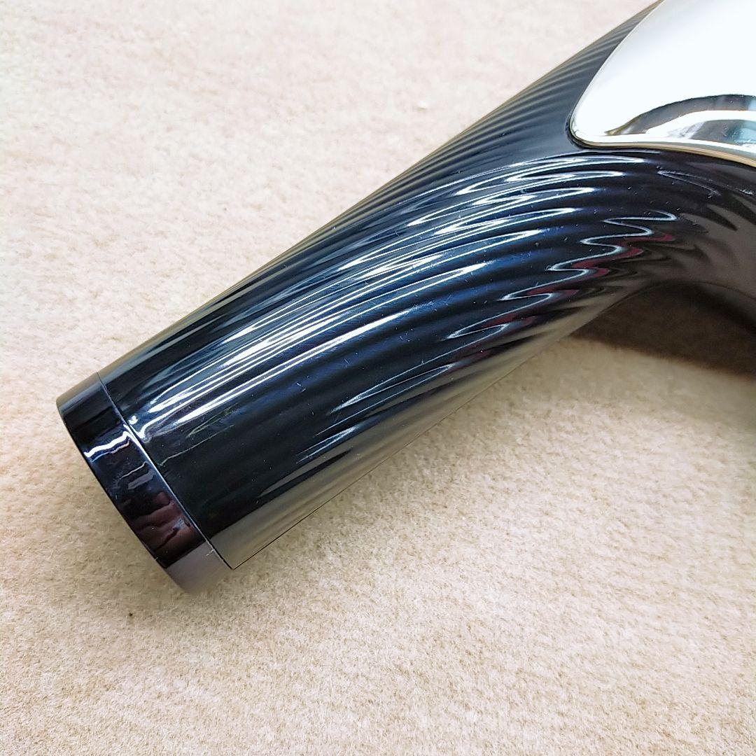 美品❤Refa リファ ビューティック ドライヤー MTG