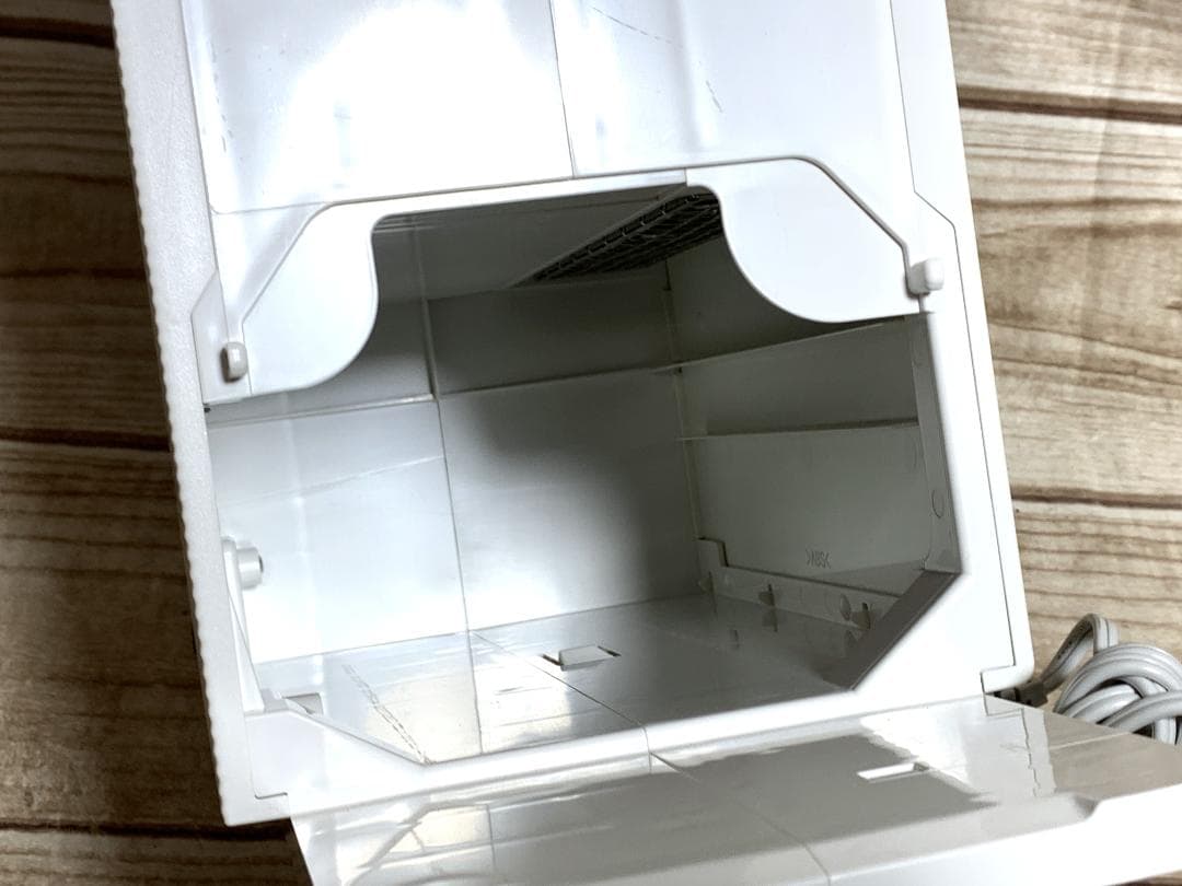 ダイニチ 新品フィルター付属♪14畳 5L 加湿機 HD-RXT523 23年