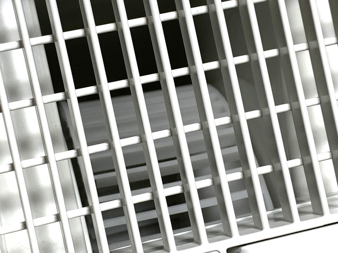 ダイニチ 新品フィルター付属♪14畳 5L 加湿機 HD-RXT523 23年