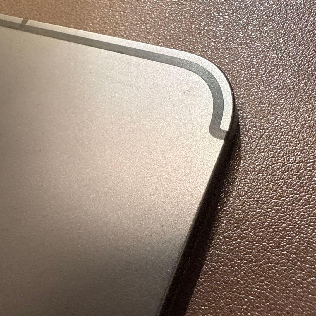 iPad mini (第6世代) + Apple Pencil (第2世代)