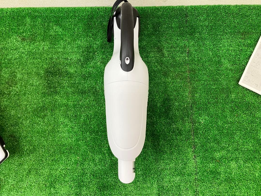 一*狼様 【SIW】makita CL140FDZW充電式クリーナー14.4V