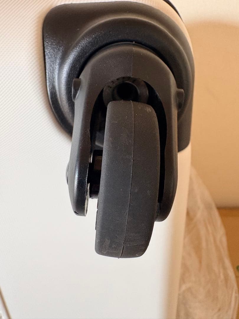 ジェックス OSOTO キャリー ローラーM