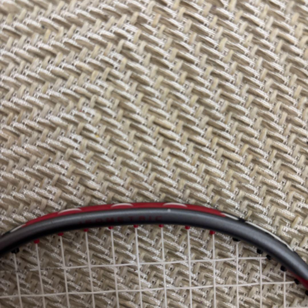 12/8まで【1000円値下げ中】yonex アークセイバー11 pro