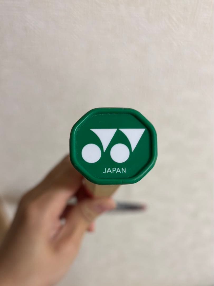 12/8まで【1000円値下げ中】yonex アークセイバー11 pro