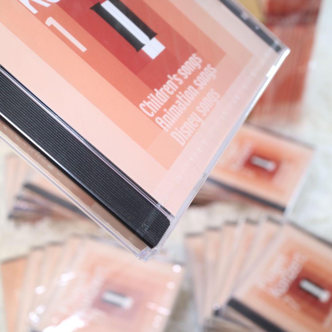 学研 フリューゲルコンチェルト シリーズⅡ 教材 ピアノ 楽譜 セット