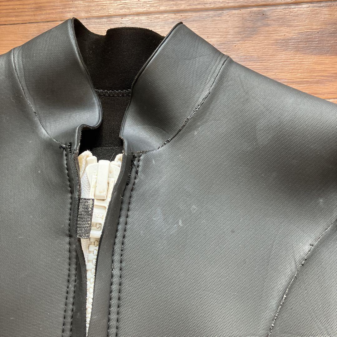 送料無料axxeclassicアックスクラッシックレディースタッパーウエットML