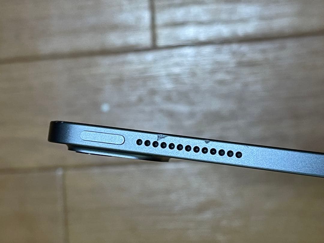 Apple iPad Pro 11インチ第２世代 128GB