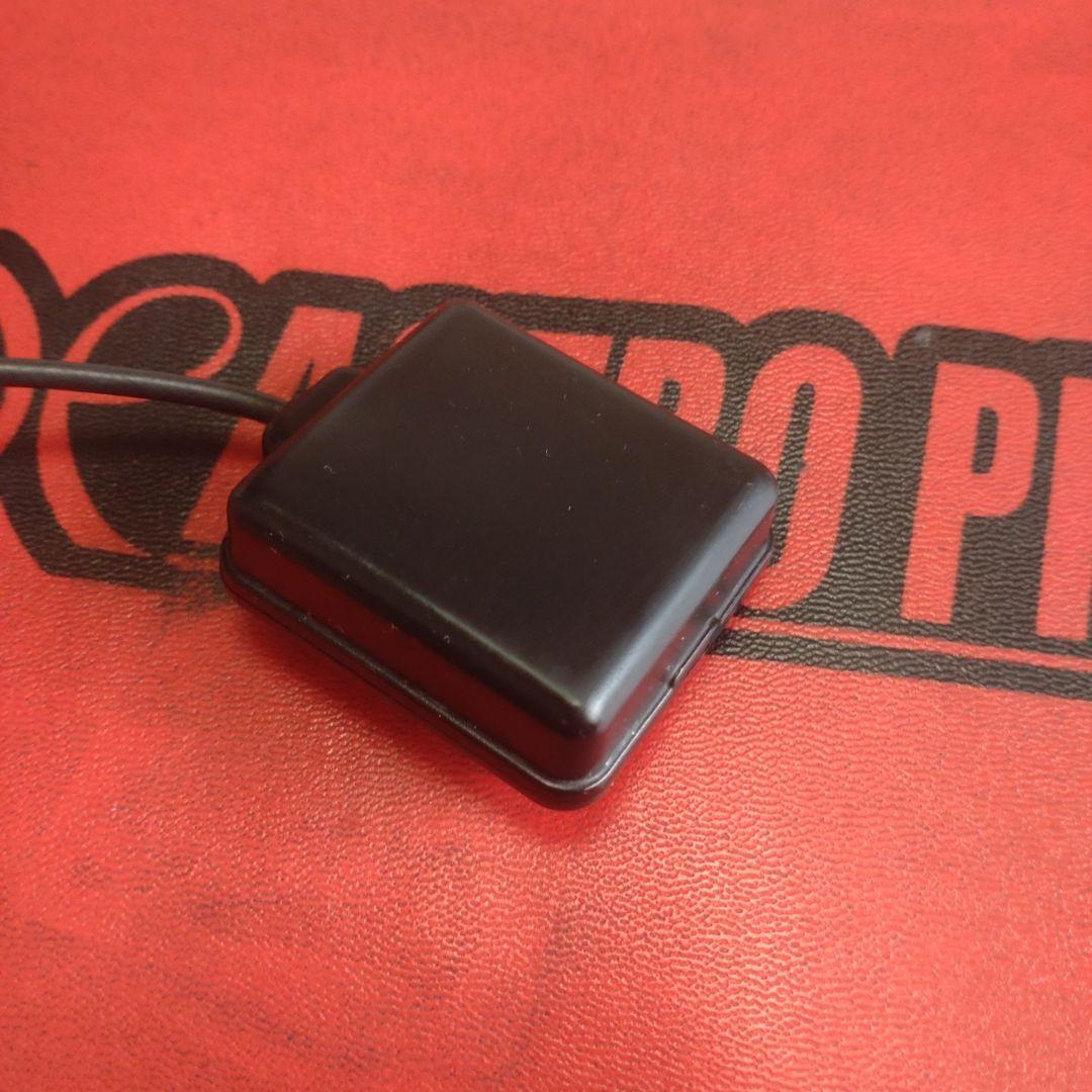 バイク用　ETC　車載器　ミツバ　BE700　 　【1085】