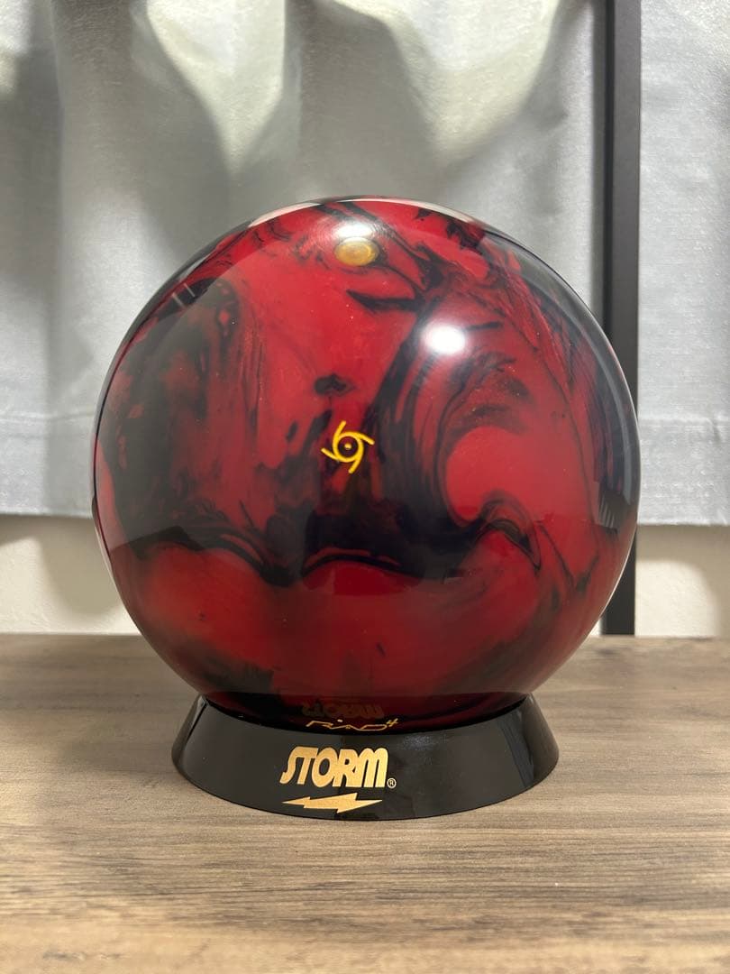 【新品】アイコニックコード15ポンド