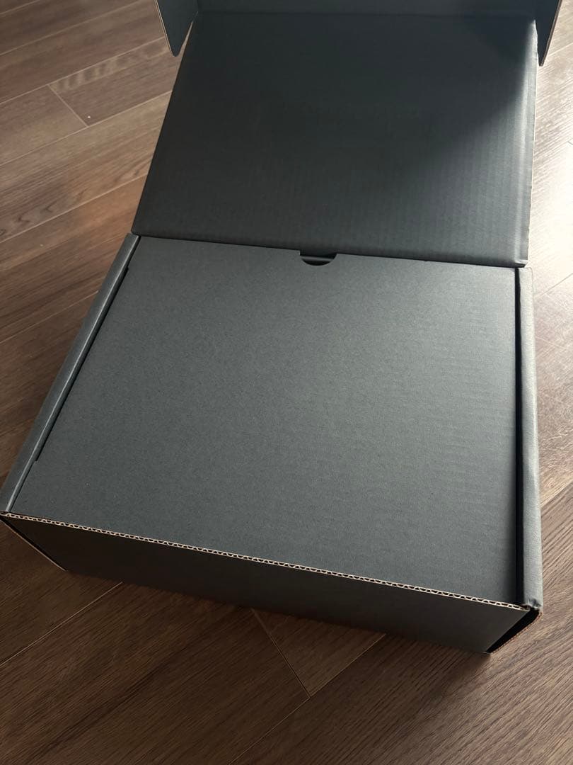 NEIGHBORHOOD DIFFUSER ディフューザー retaW お香立て