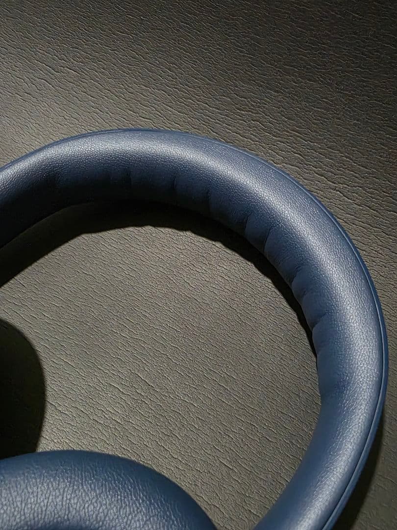 BOSE QuietComfort Ultra Headphones 保証あり