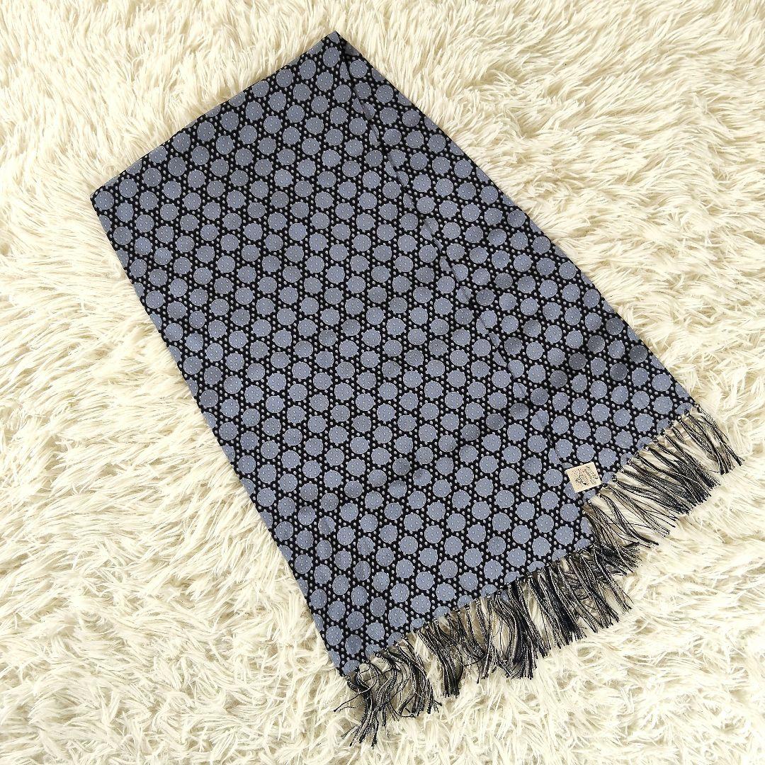 timeworn clothing atlast&co アットラスト ストール