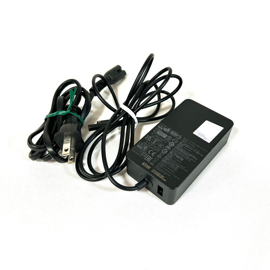 Windowsノート本体 Microsoft SURFACE LAPTOP 4 1951 i7 16GB