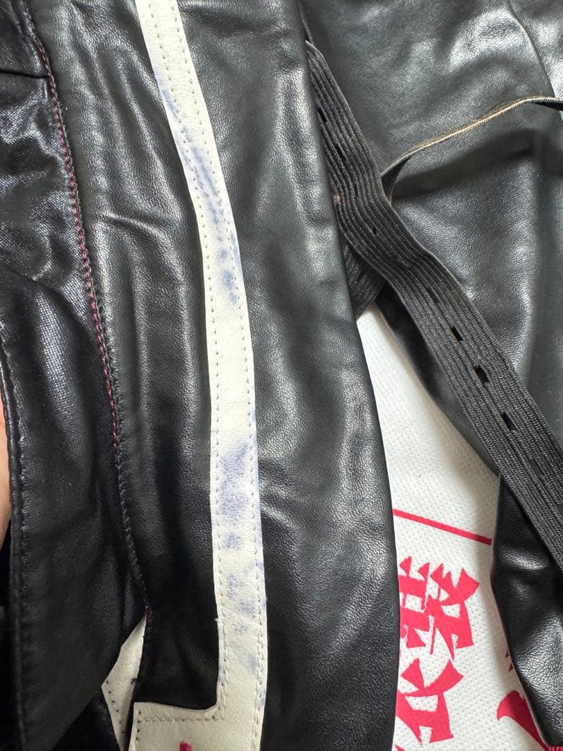 シャニマス 和泉愛依 ネオンライトロマンサー コスプレ衣装 女性M